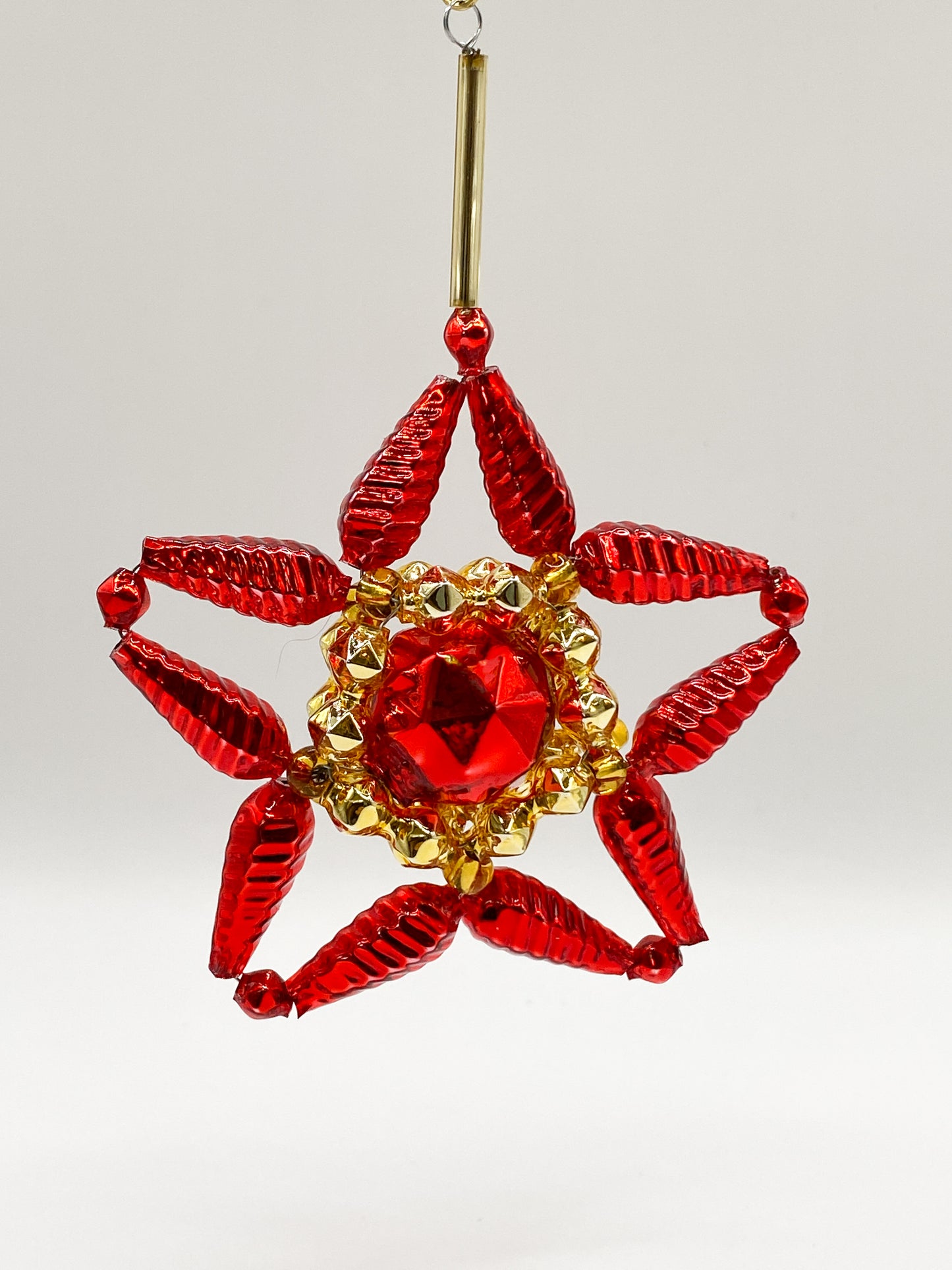 Baumschmuck-Christbaumschmuck-stern-gablonz-perlen-weihnachts-deko-ch-Galerie-Luechinger8