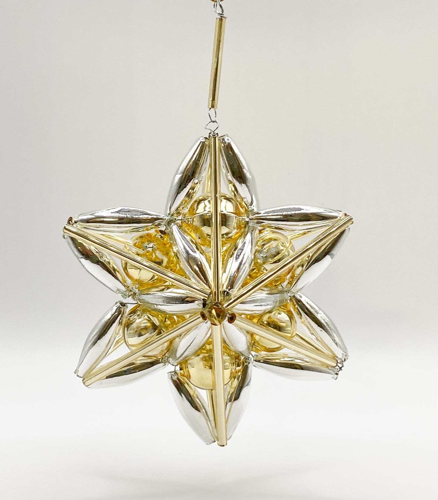 Baumschmuck-Christbaumschmuck-stern-gablonz-perlen-weihnachts-deko-ch-Galerie-Luechinger9
