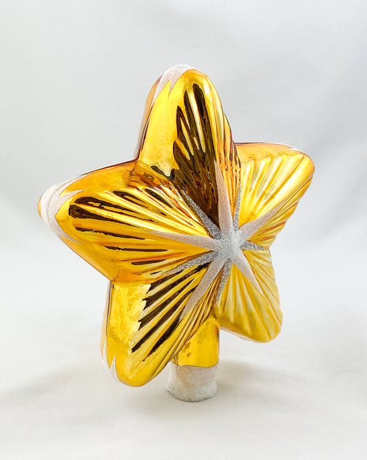 Baumschmuck-Christbaumschmuck-stern-gold-weihnachts-deko-ch-Galerie-Luechinger1