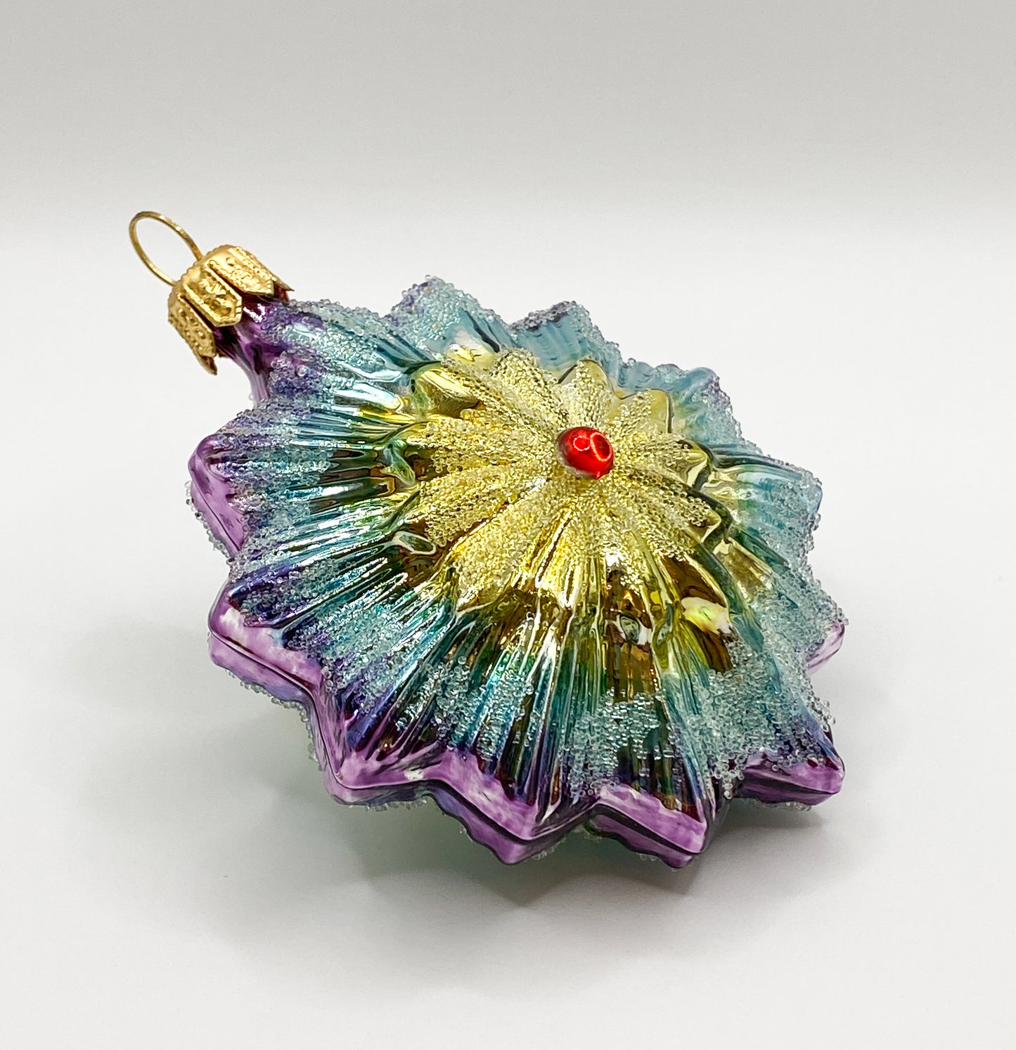 Baumschmuck-Christbaumschmuck-stern-weihnachts-deko-ch-Galerie-Luechinger1
