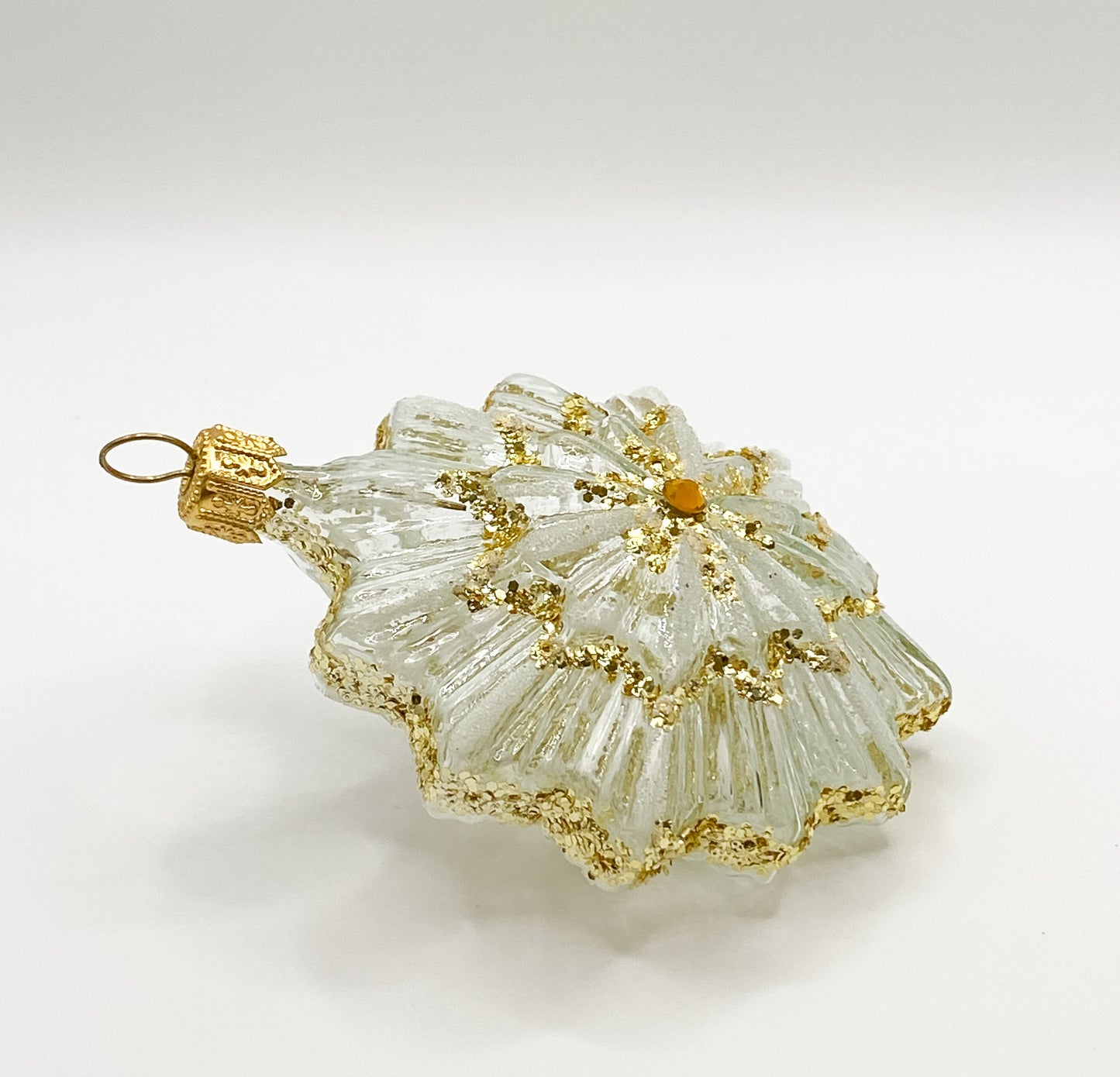 Baumschmuck-Christbaumschmuck-stern-weihnachts-deko-ch-Galerie-Luechinger11