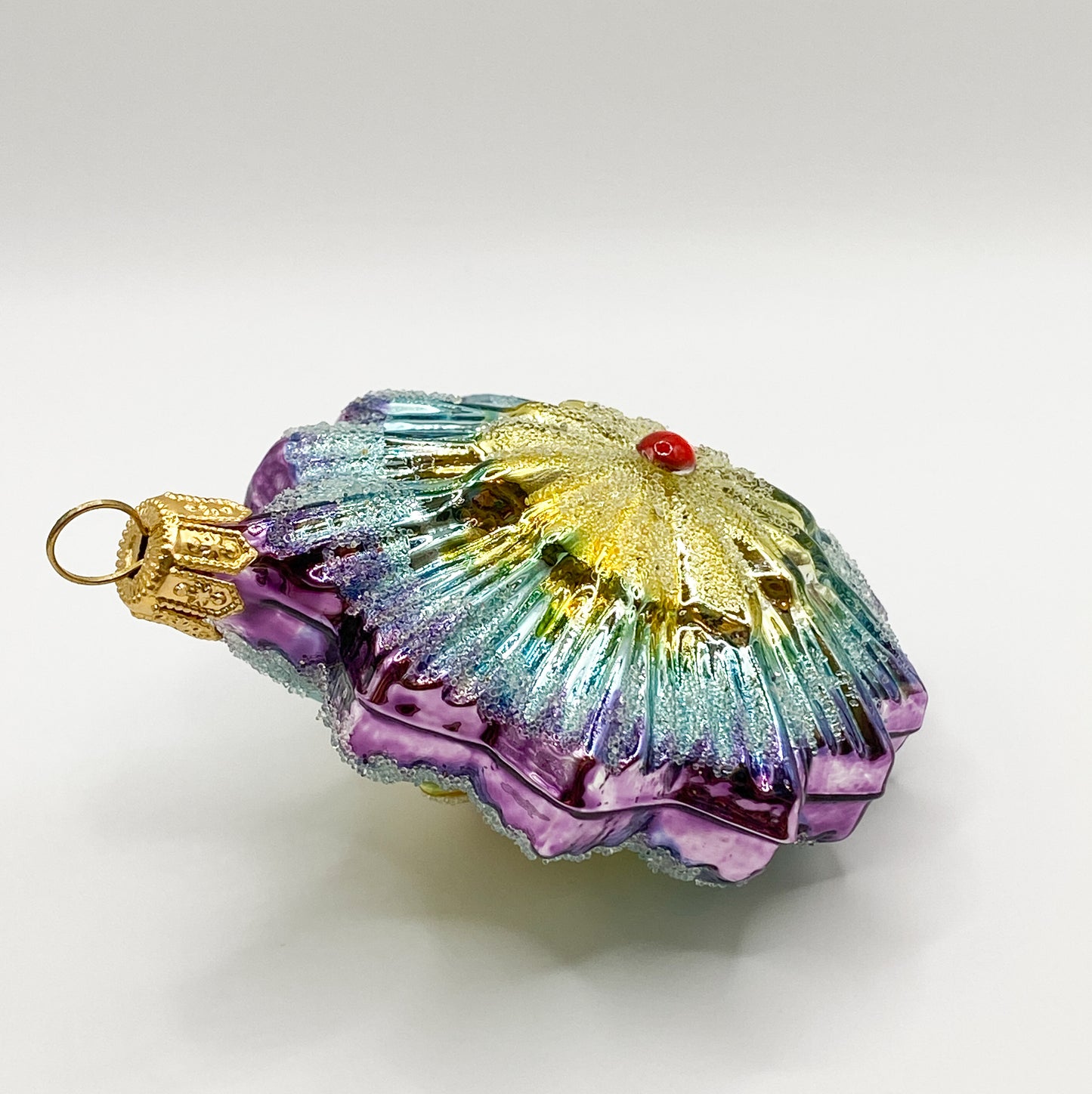 Baumschmuck-Christbaumschmuck-stern-weihnachts-deko-ch-Galerie-Luechinger2