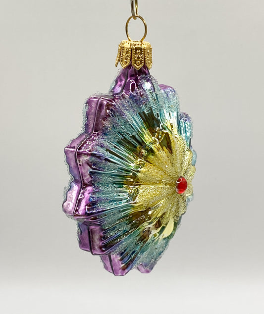 Baumschmuck-Christbaumschmuck-stern-weihnachts-deko-ch-Galerie-Luechinger4