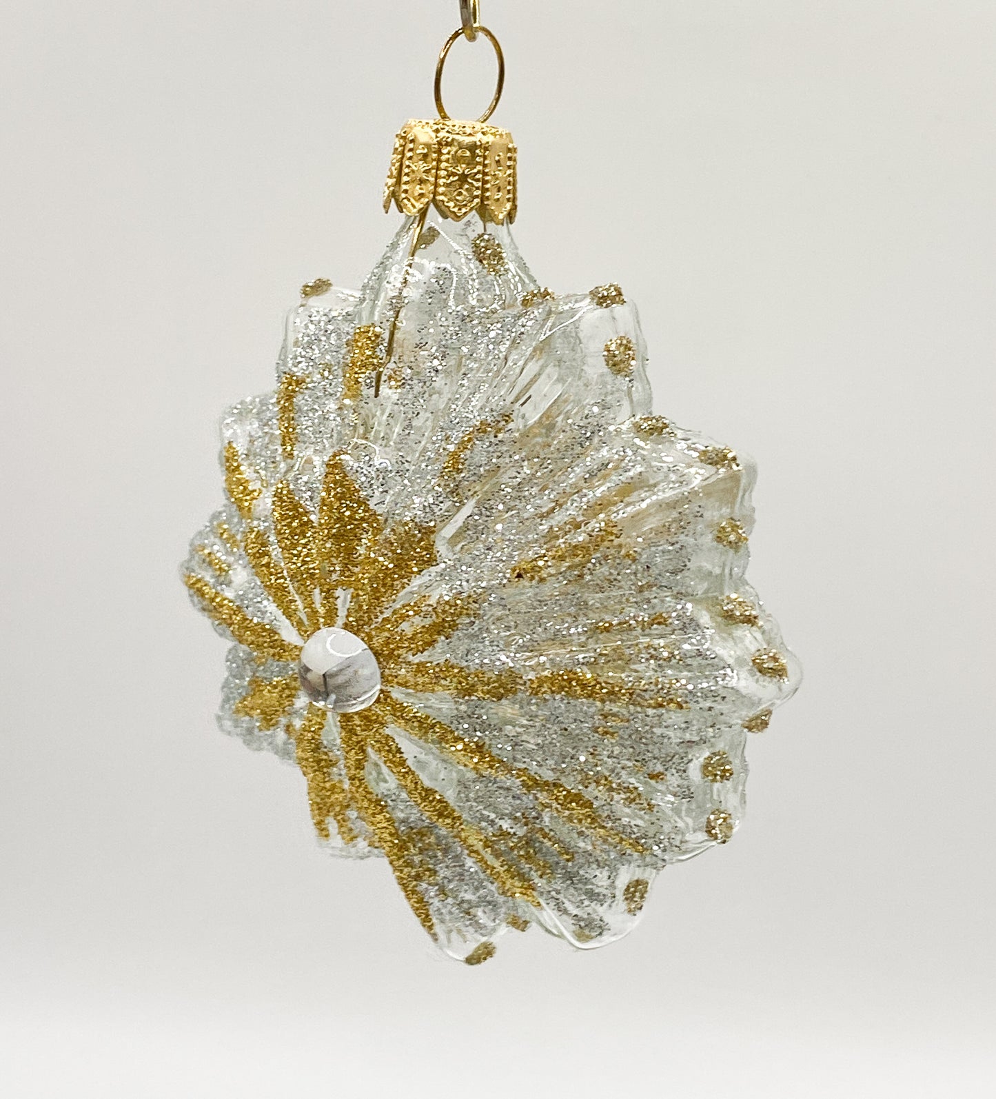 Baumschmuck-Christbaumschmuck-stern-weihnachts-deko-ch-Galerie-Luechinger6