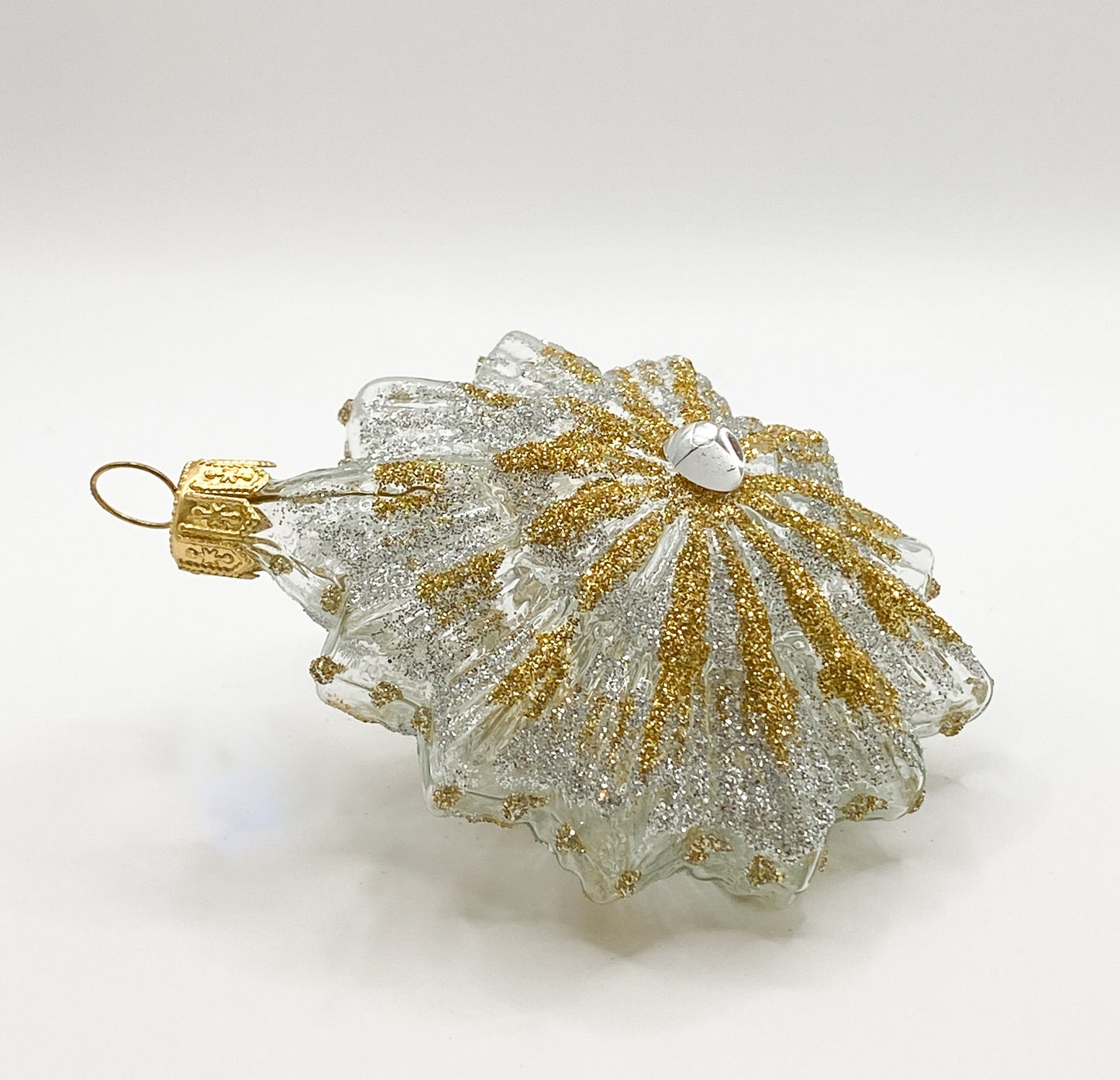 Baumschmuck-Christbaumschmuck-stern-weihnachts-deko-ch-Galerie-Luechinger8