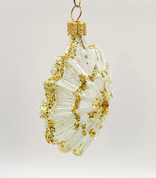 Baumschmuck-Christbaumschmuck-stern-weihnachts-deko-ch-Galerie-Luechinger9