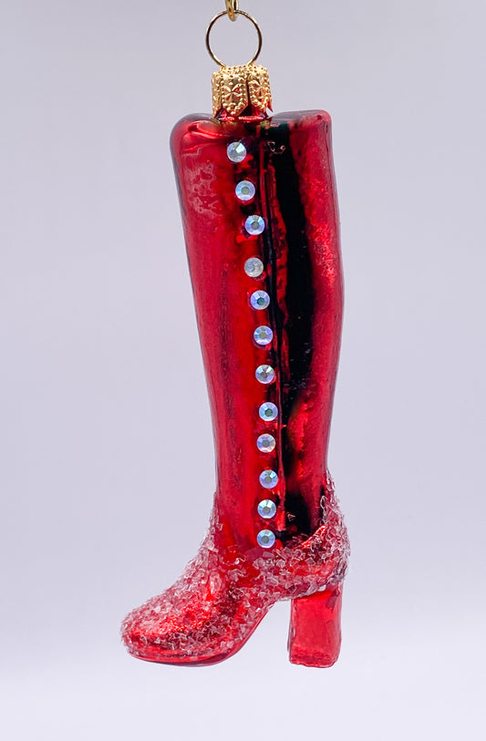 Baumschmuck-Christbaumschmuck-stiefel-high-heel-weihnachts-deko-ch-Galerie-Luechinger1