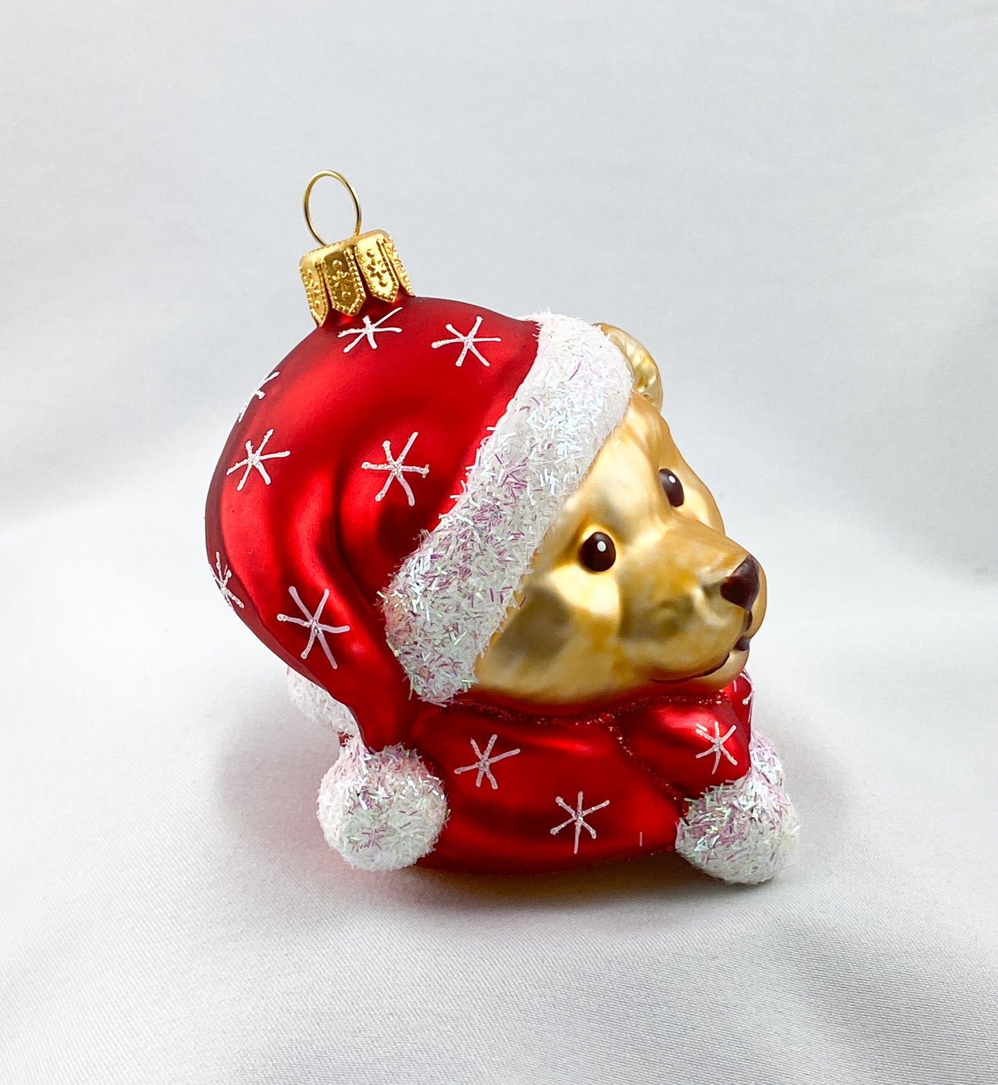 Baumschmuck-Christbaumschmuck-stinktier-skunks-amerika-weihnachts-deko-ch-Galerie-Luechinger1FZGkyIKxZjZC4