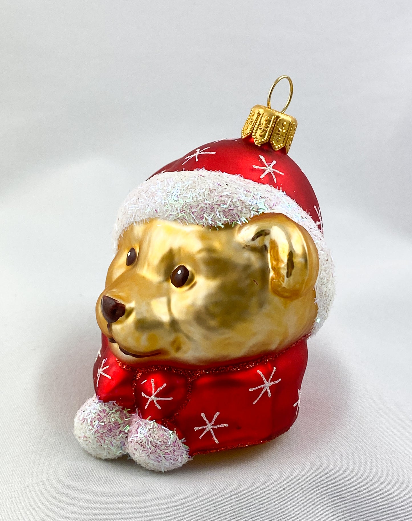 Baumschmuck-Christbaumschmuck-stinktier-skunks-amerika-weihnachts-deko-ch-Galerie-Luechinger2Us8hiL5hz8Ke4