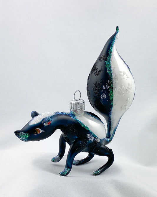 Baumschmuck-Christbaumschmuck-stinktier-skunks-amerika-weihnachts-deko-ch-Galerie-Luechinger3