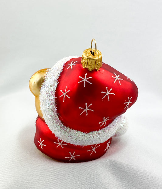 Baumschmuck-Christbaumschmuck-stinktier-skunks-amerika-weihnachts-deko-ch-Galerie-Luechinger39pfETH7w34dT0