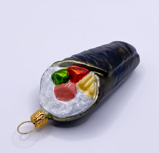 Baumschmuck-Christbaumschmuck-sushi-japan-weihnachts-deko-ch-Galerie-Luechinger1