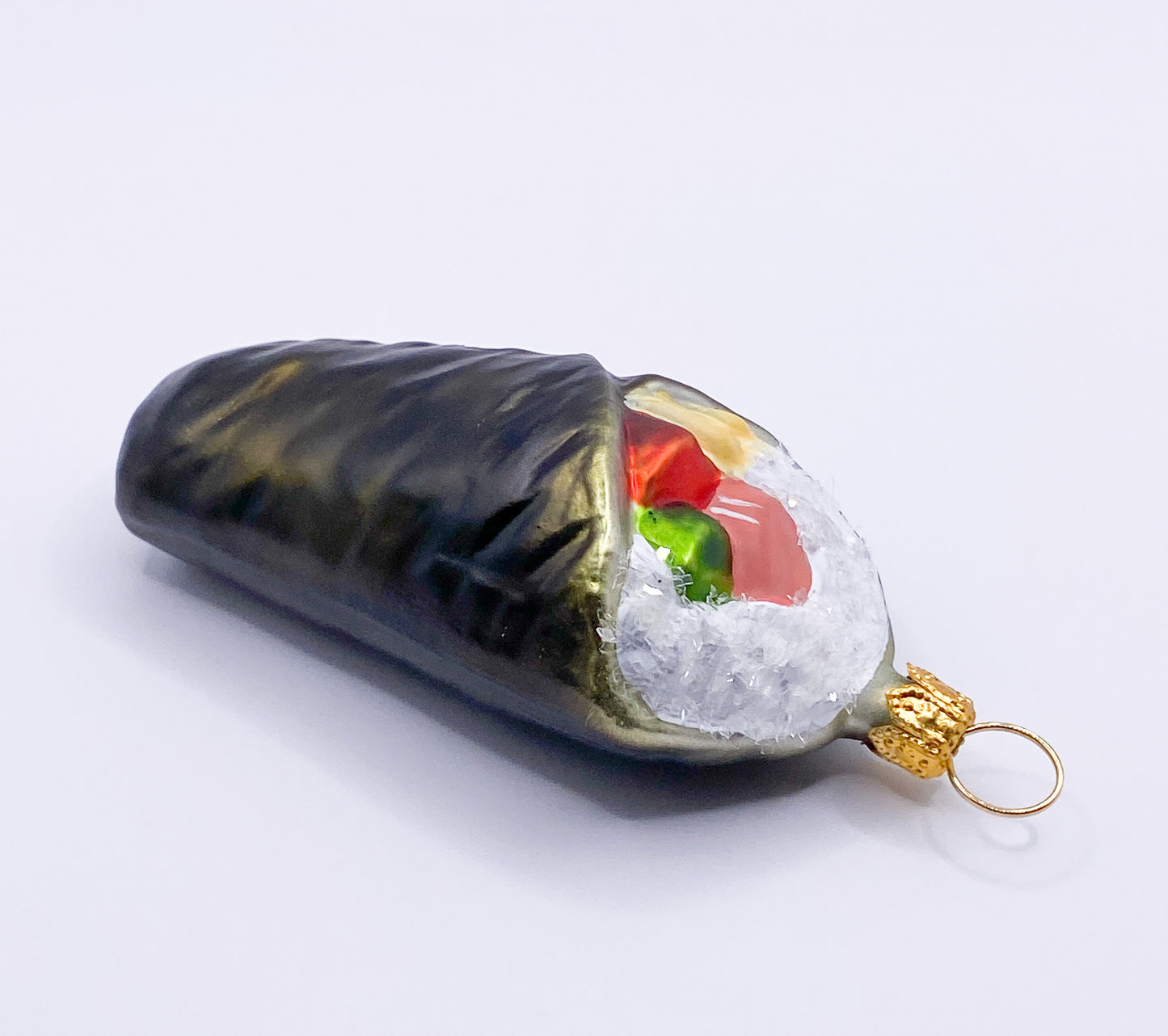 Baumschmuck-Christbaumschmuck-sushi-japan-weihnachts-deko-ch-Galerie-Luechinger2