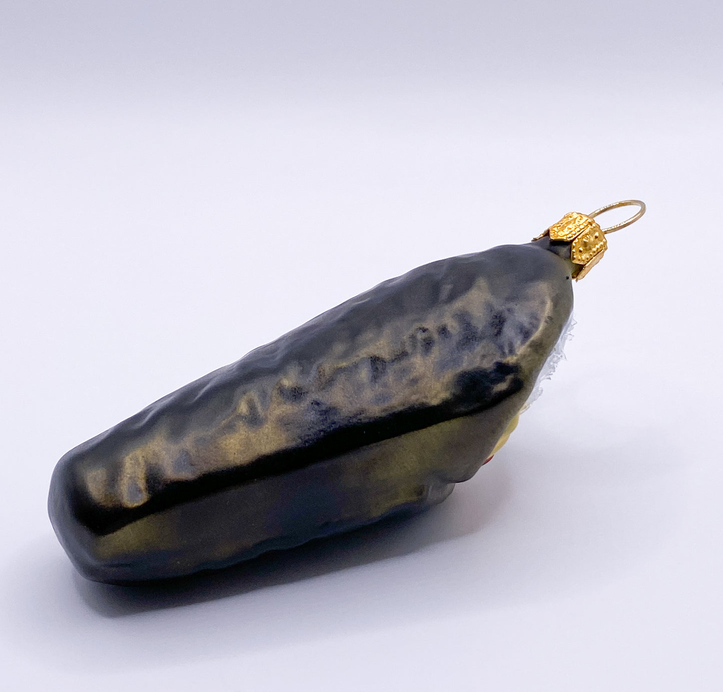 Baumschmuck-Christbaumschmuck-sushi-japan-weihnachts-deko-ch-Galerie-Luechinger3