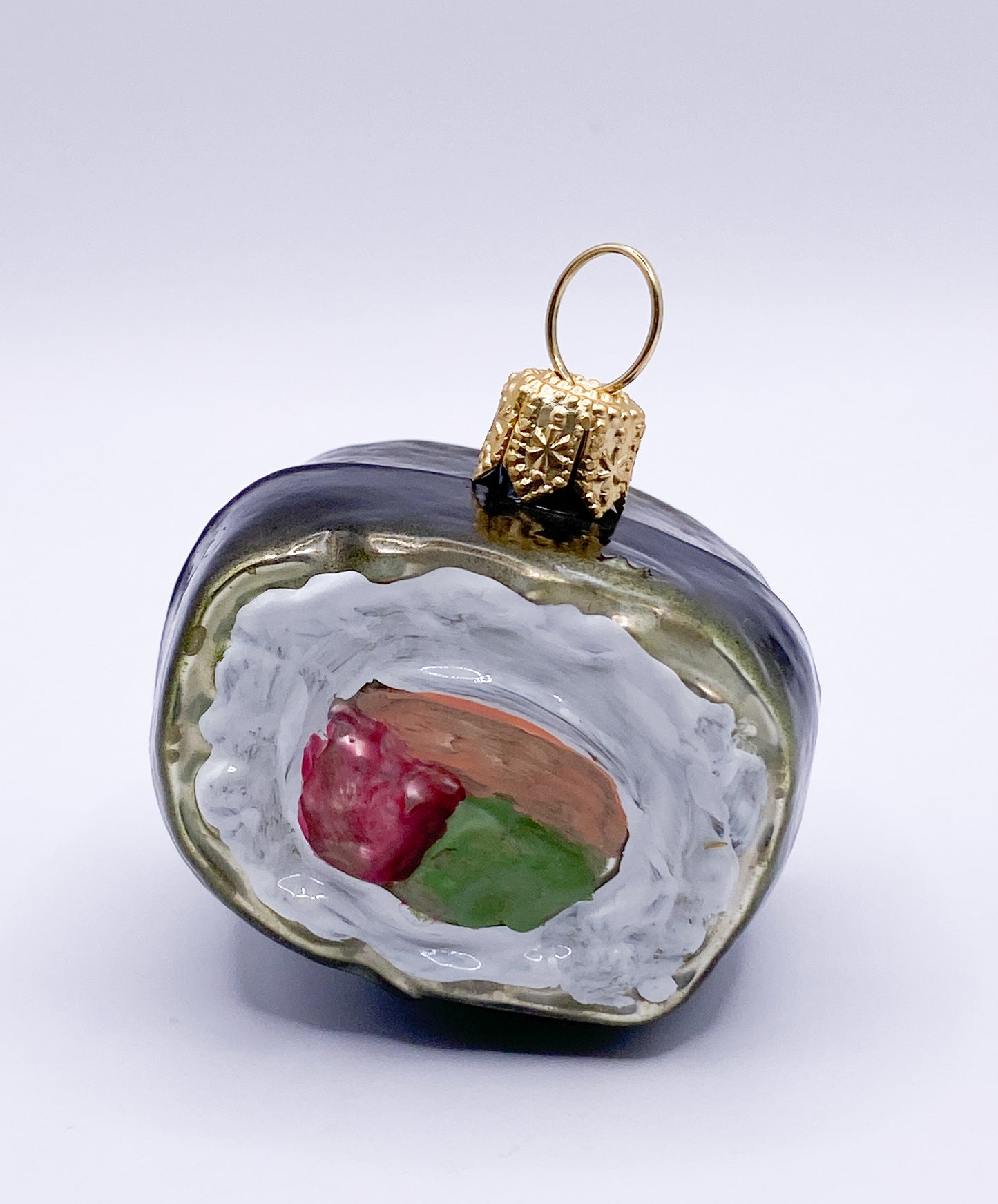 Baumschmuck-Christbaumschmuck-sushi-japan-weihnachts-deko-ch-Galerie-Luechinger4