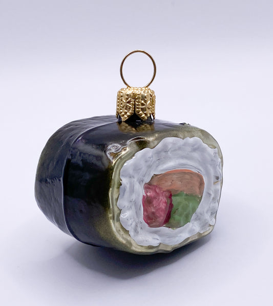 Baumschmuck-Christbaumschmuck-sushi-japan-weihnachts-deko-ch-Galerie-Luechinger5