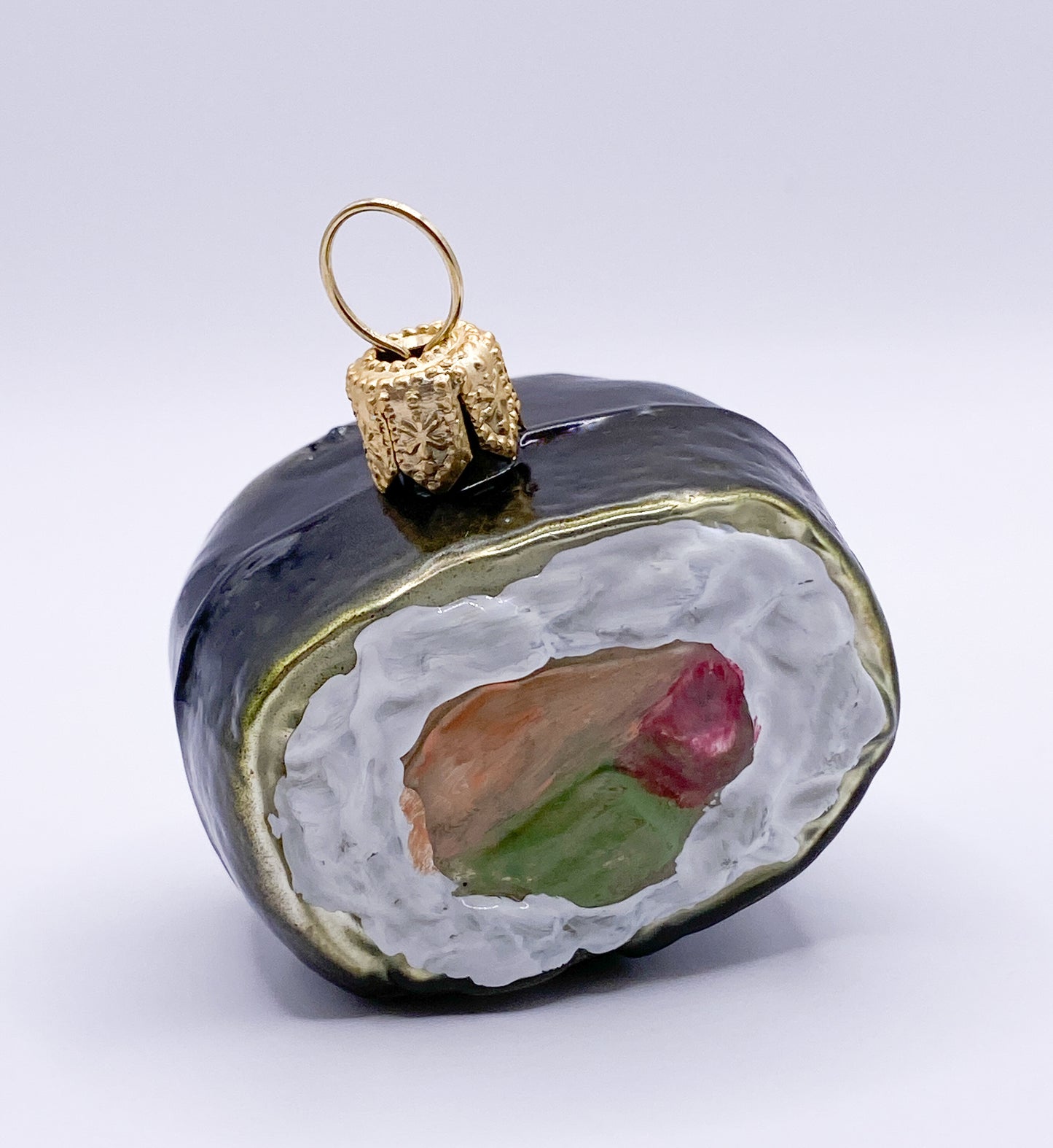 Baumschmuck-Christbaumschmuck-sushi-japan-weihnachts-deko-ch-Galerie-Luechinger6