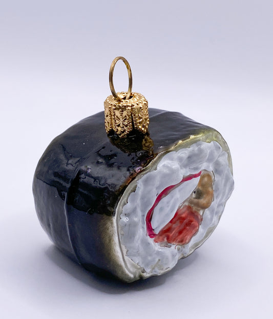 Baumschmuck-Christbaumschmuck-sushi-japan-weihnachts-deko-ch-Galerie-Luechinger8