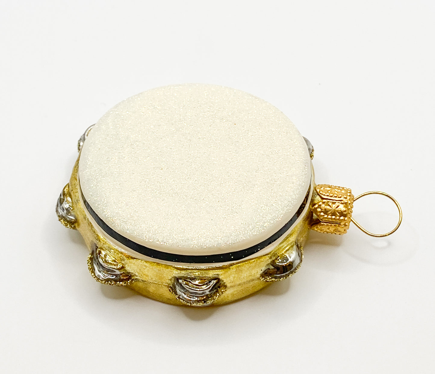 Baumschmuck-Christbaumschmuck-tamburin-Schlag-Instrument-Musik-weihnachts-deko-ch-Galerie-Luechinger2