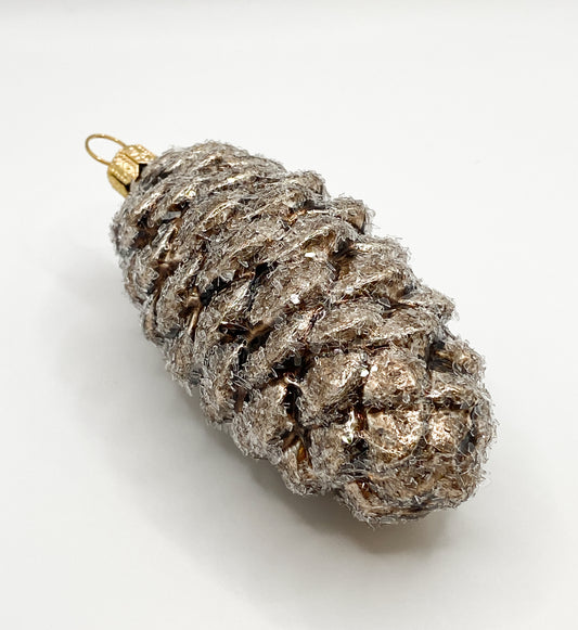 Baumschmuck-Christbaumschmuck-tanne-zapfen-weihnachts-deko-ch-Galerie-Luechinger1