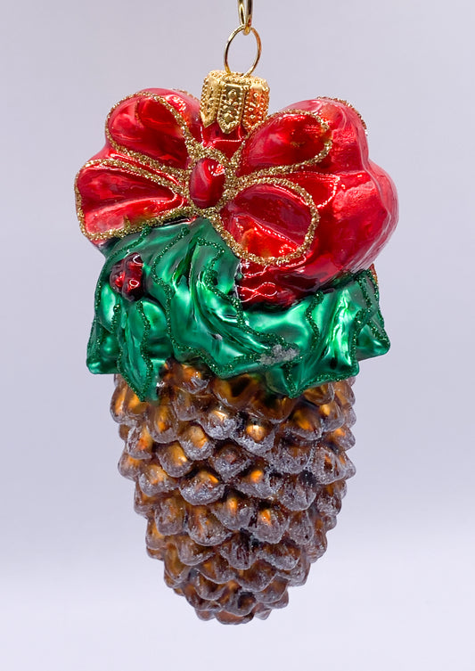 Baumschmuck-Christbaumschmuck-tannzapfen-schleife-weihnachts-deko-ch-Galerie-Luechinger1