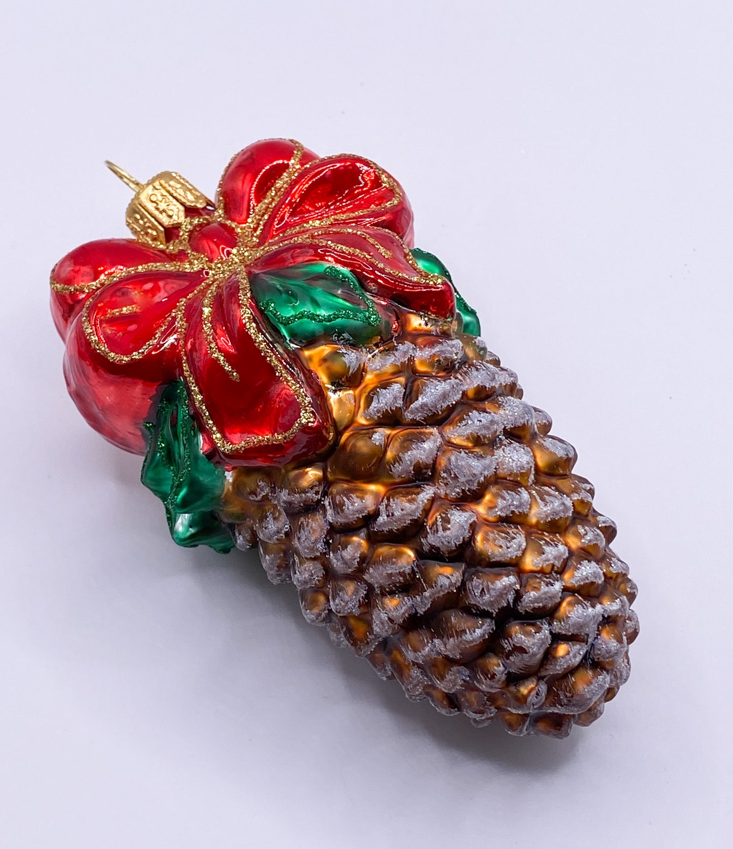 Baumschmuck-Christbaumschmuck-tannzapfen-schleife-weihnachts-deko-ch-Galerie-Luechinger3
