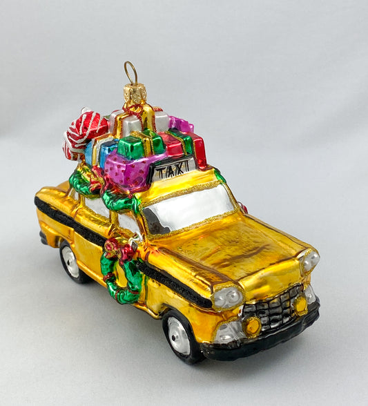 Baumschmuck-Christbaumschmuck-taxi-new-york-geschenk-weihnachts-deko-ch-Galerie-Luechinger1