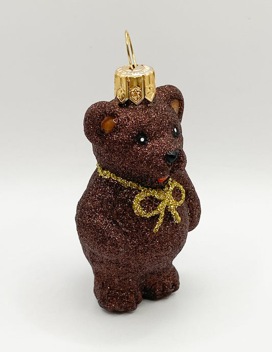 Baumschmuck-Christbaumschmuck-teddybaer-brauner-mutz-weihnachts-deko-ch-Galerie-Luechinger1