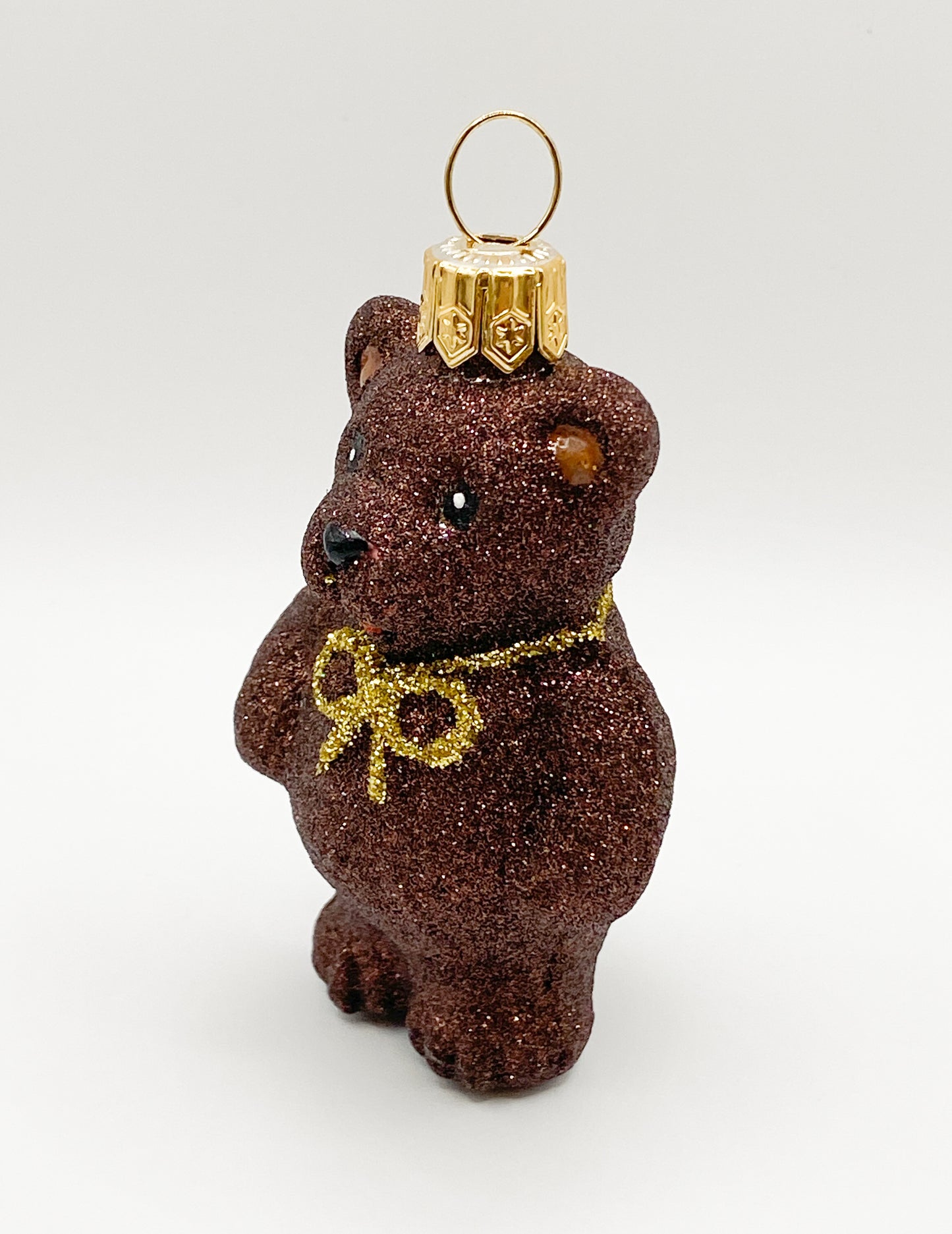Baumschmuck-Christbaumschmuck-teddybaer-brauner-mutz-weihnachts-deko-ch-Galerie-Luechinger2