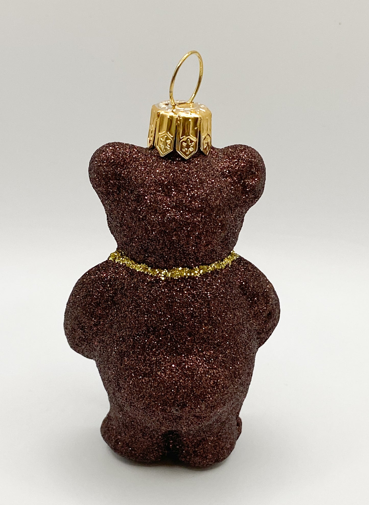 Baumschmuck-Christbaumschmuck-teddybaer-brauner-mutz-weihnachts-deko-ch-Galerie-Luechinger3
