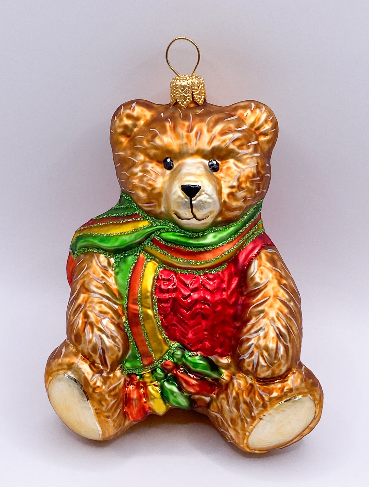 Baumschmuck-Christbaumschmuck-teddybaer-spielzeug-weihnachts-deko-ch-Galerie-Luechinger