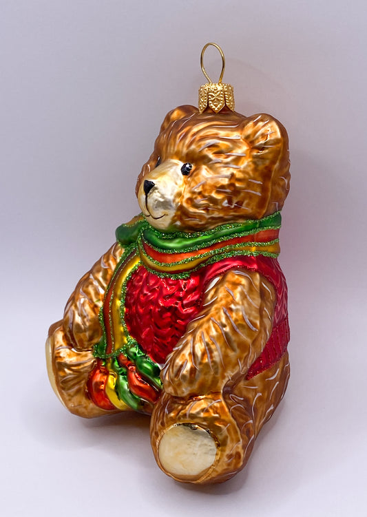 Baumschmuck-Christbaumschmuck-teddybaer-spielzeug-weihnachts-deko-ch-Galerie-Luechinger1