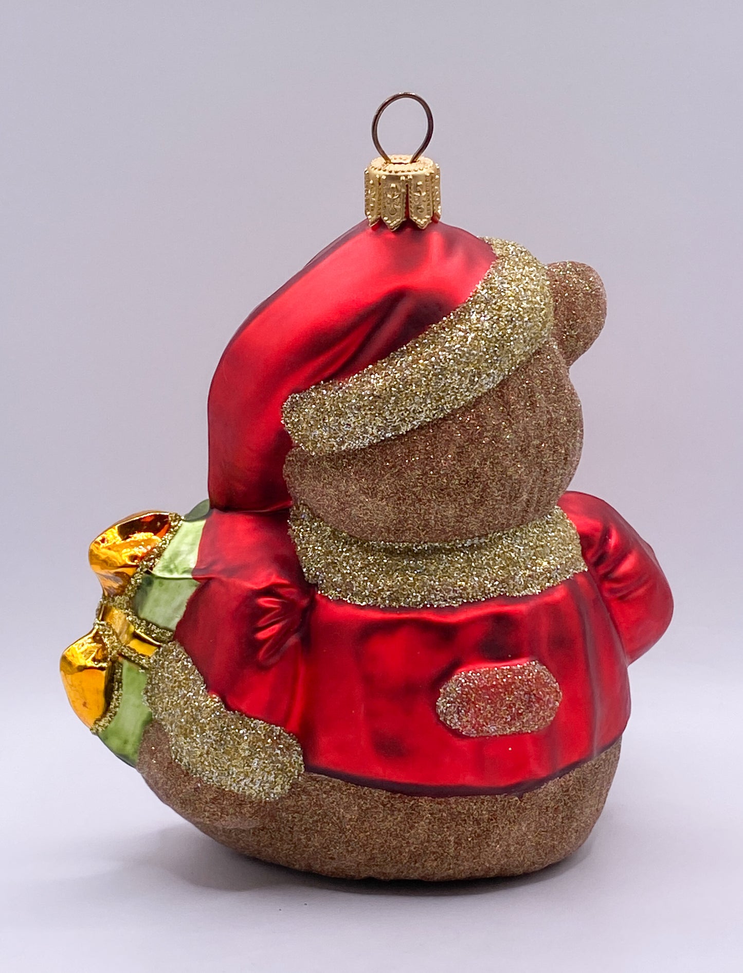 Baumschmuck-Christbaumschmuck-teddybaer-spielzeug-weihnachts-deko-ch-Galerie-Luechinger10