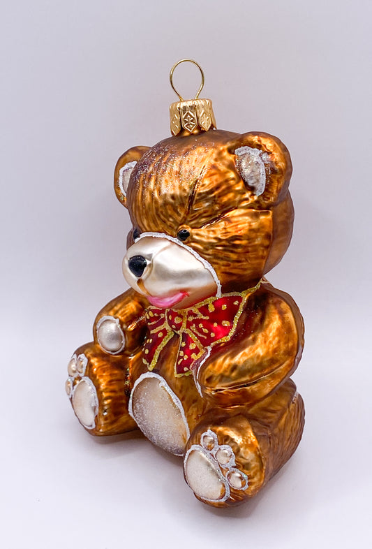 Baumschmuck-Christbaumschmuck-teddybaer-spielzeug-weihnachts-deko-ch-Galerie-Luechinger12