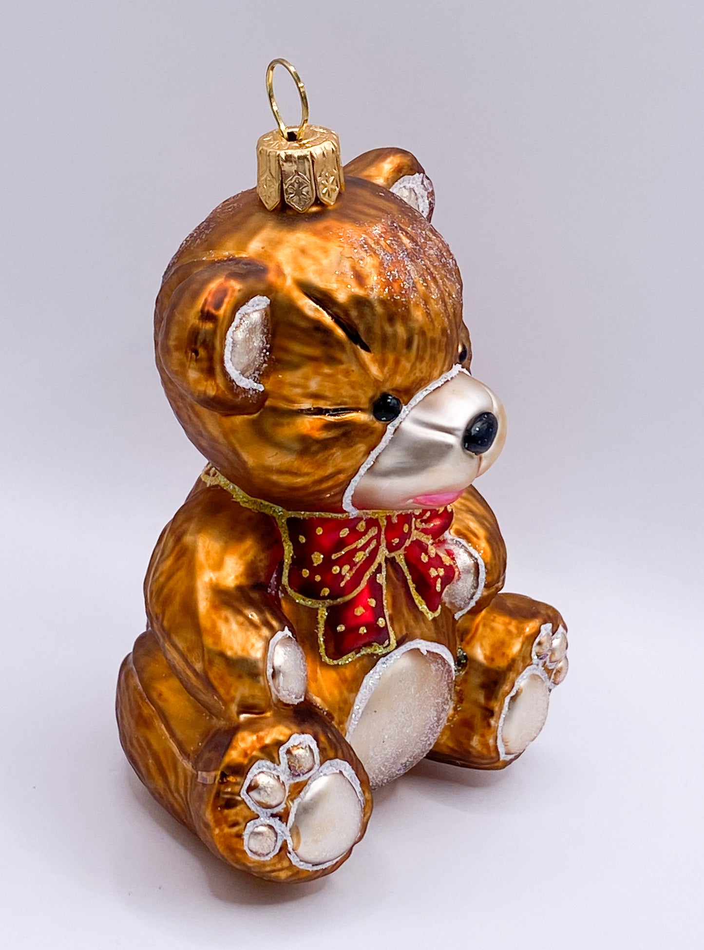 Baumschmuck-Christbaumschmuck-teddybaer-spielzeug-weihnachts-deko-ch-Galerie-Luechinger13