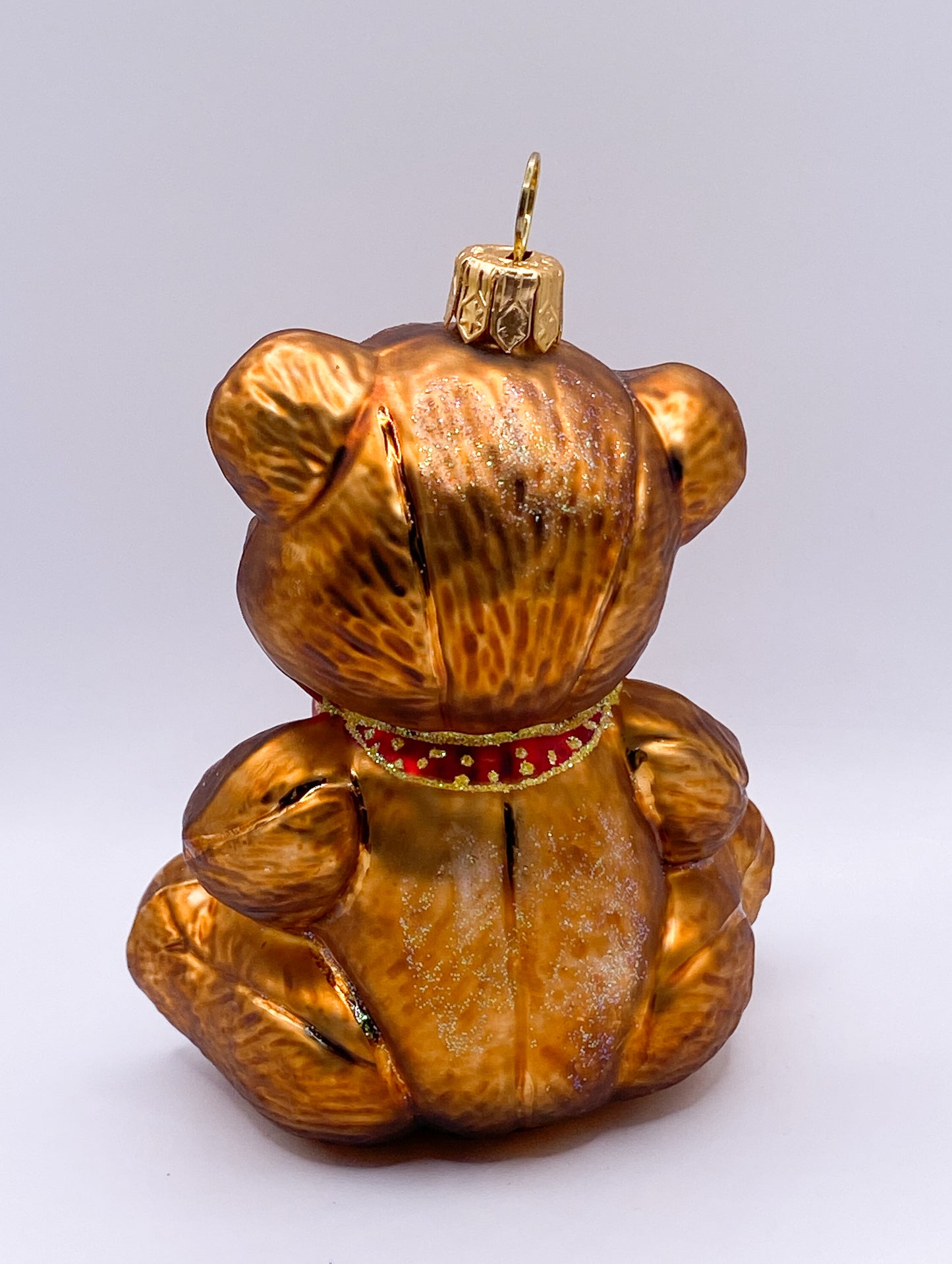 Baumschmuck-Christbaumschmuck-teddybaer-spielzeug-weihnachts-deko-ch-Galerie-Luechinger14