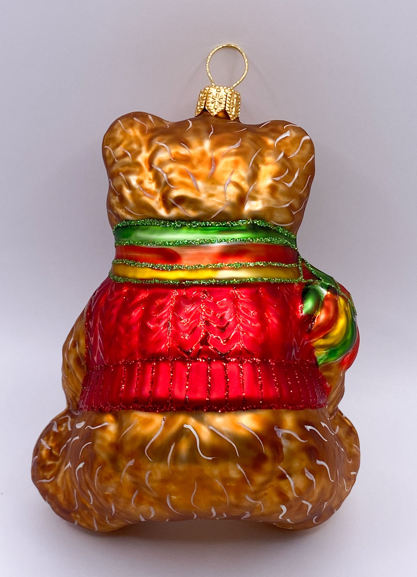 Baumschmuck-Christbaumschmuck-teddybaer-spielzeug-weihnachts-deko-ch-Galerie-Luechinger2