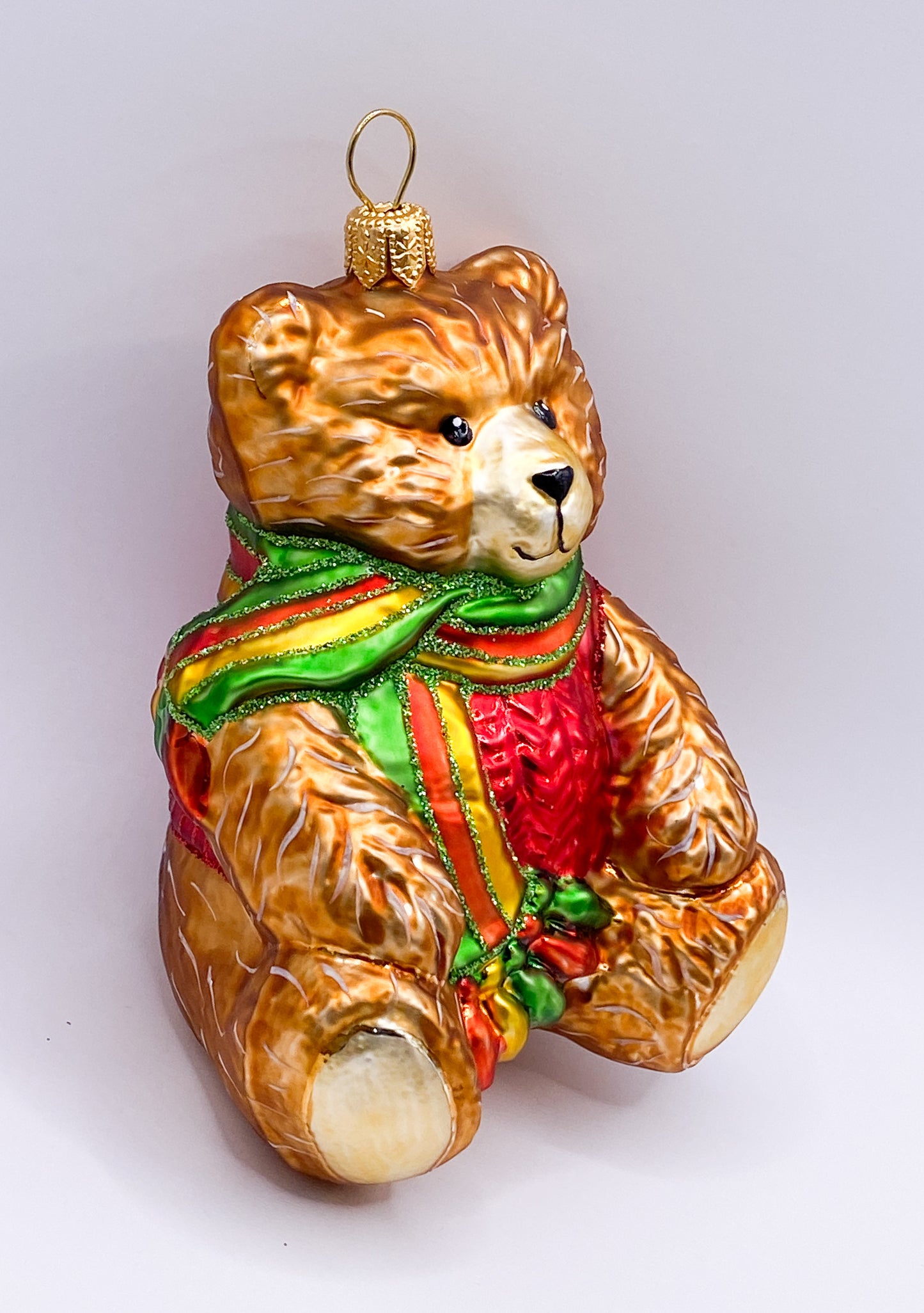 Baumschmuck-Christbaumschmuck-teddybaer-spielzeug-weihnachts-deko-ch-Galerie-Luechinger3
