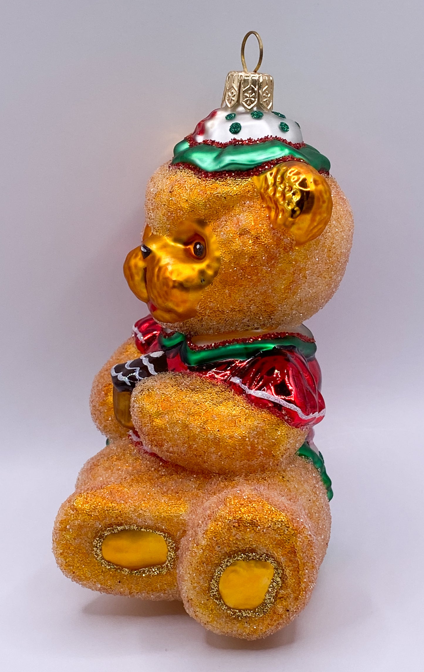 Baumschmuck-Christbaumschmuck-teddybaer-spielzeug-weihnachts-deko-ch-Galerie-Luechinger5