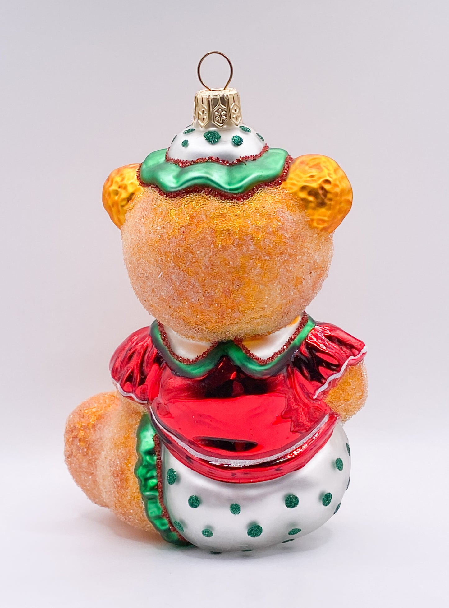 Baumschmuck-Christbaumschmuck-teddybaer-spielzeug-weihnachts-deko-ch-Galerie-Luechinger6