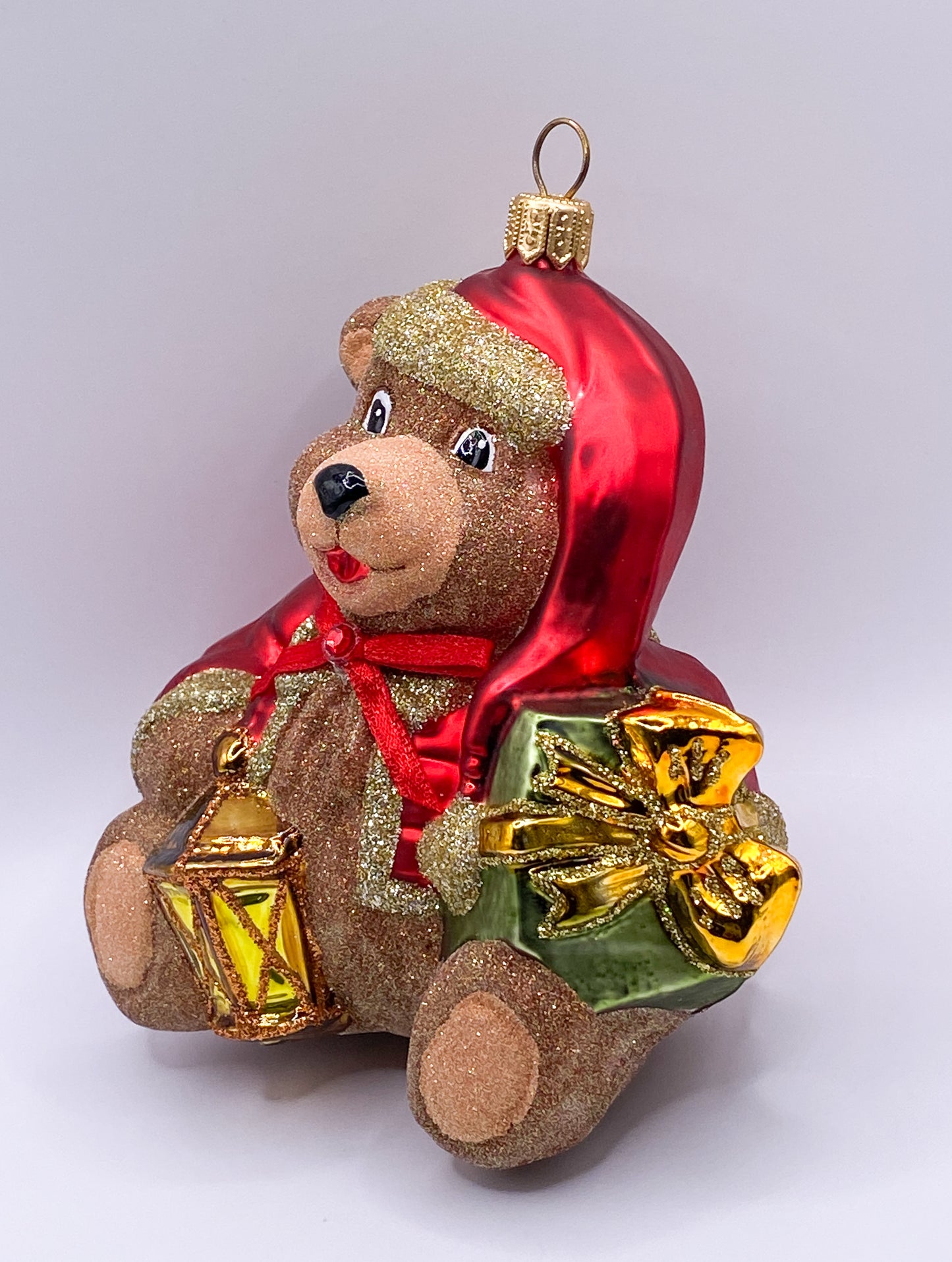 Baumschmuck-Christbaumschmuck-teddybaer-spielzeug-weihnachts-deko-ch-Galerie-Luechinger8