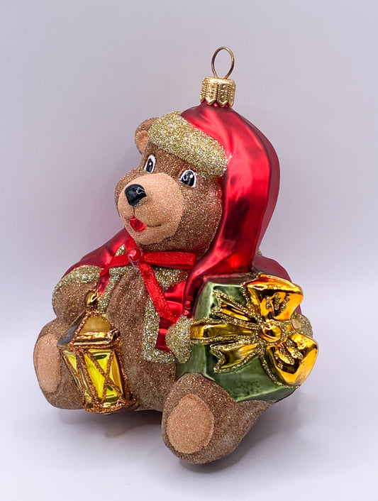 Baumschmuck-Christbaumschmuck-teddybaer-spielzeug-weihnachts-deko-ch-Galerie-Luechinger8