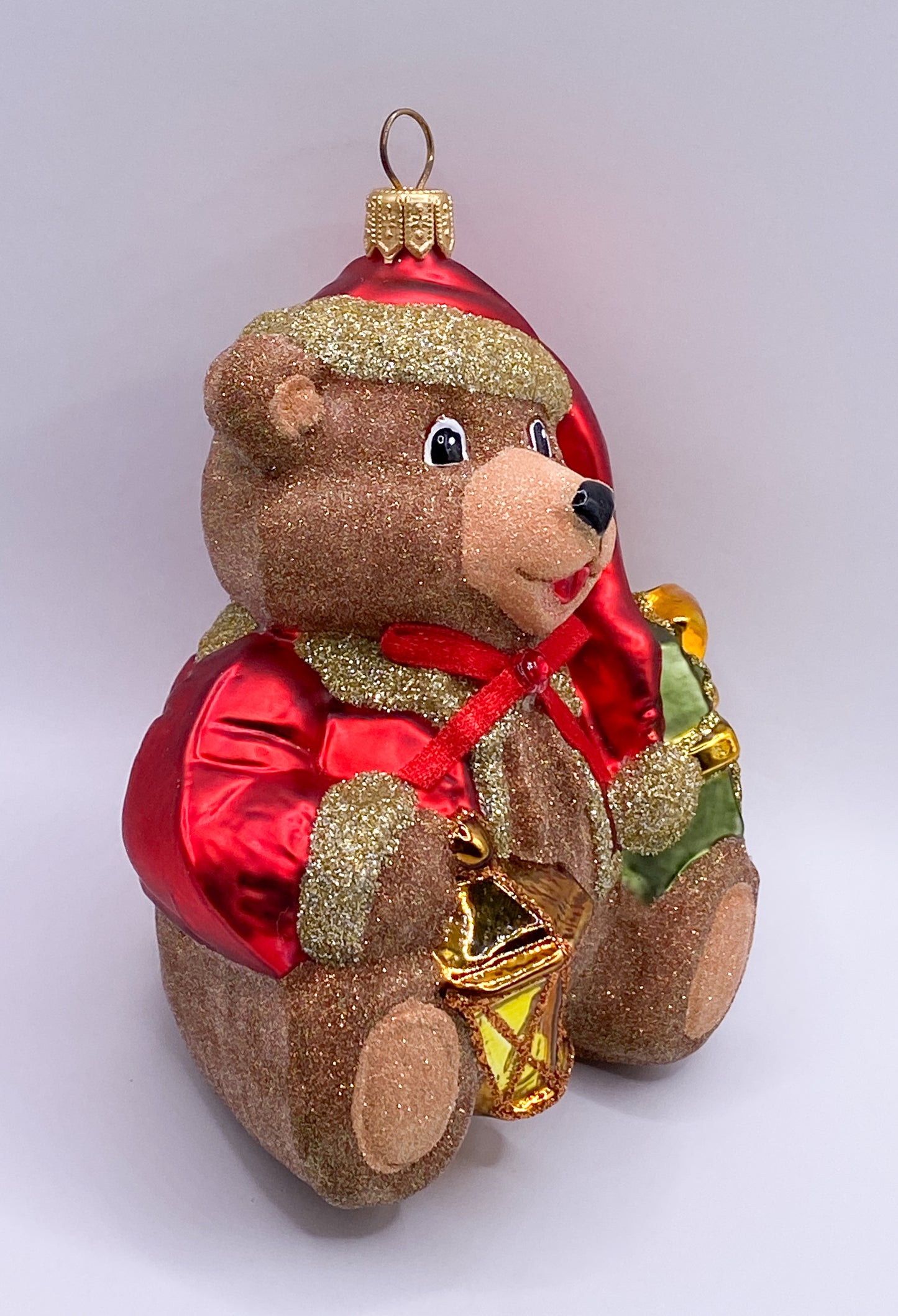 Baumschmuck-Christbaumschmuck-teddybaer-spielzeug-weihnachts-deko-ch-Galerie-Luechinger9
