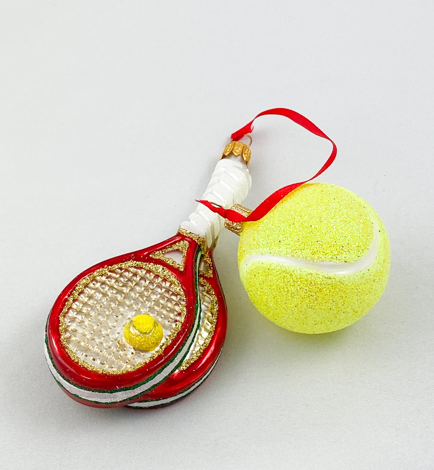 Baumschmuck-Christbaumschmuck-tennis-raket-sport-ballsport-weihnachts-deko-ch-Galerie-Luechinger