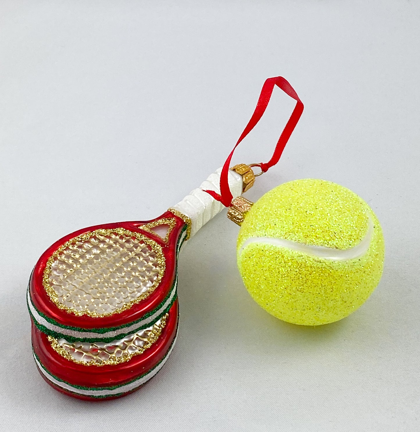 Baumschmuck-Christbaumschmuck-tennis-raket-sport-ballsport-weihnachts-deko-ch-Galerie-Luechinger1