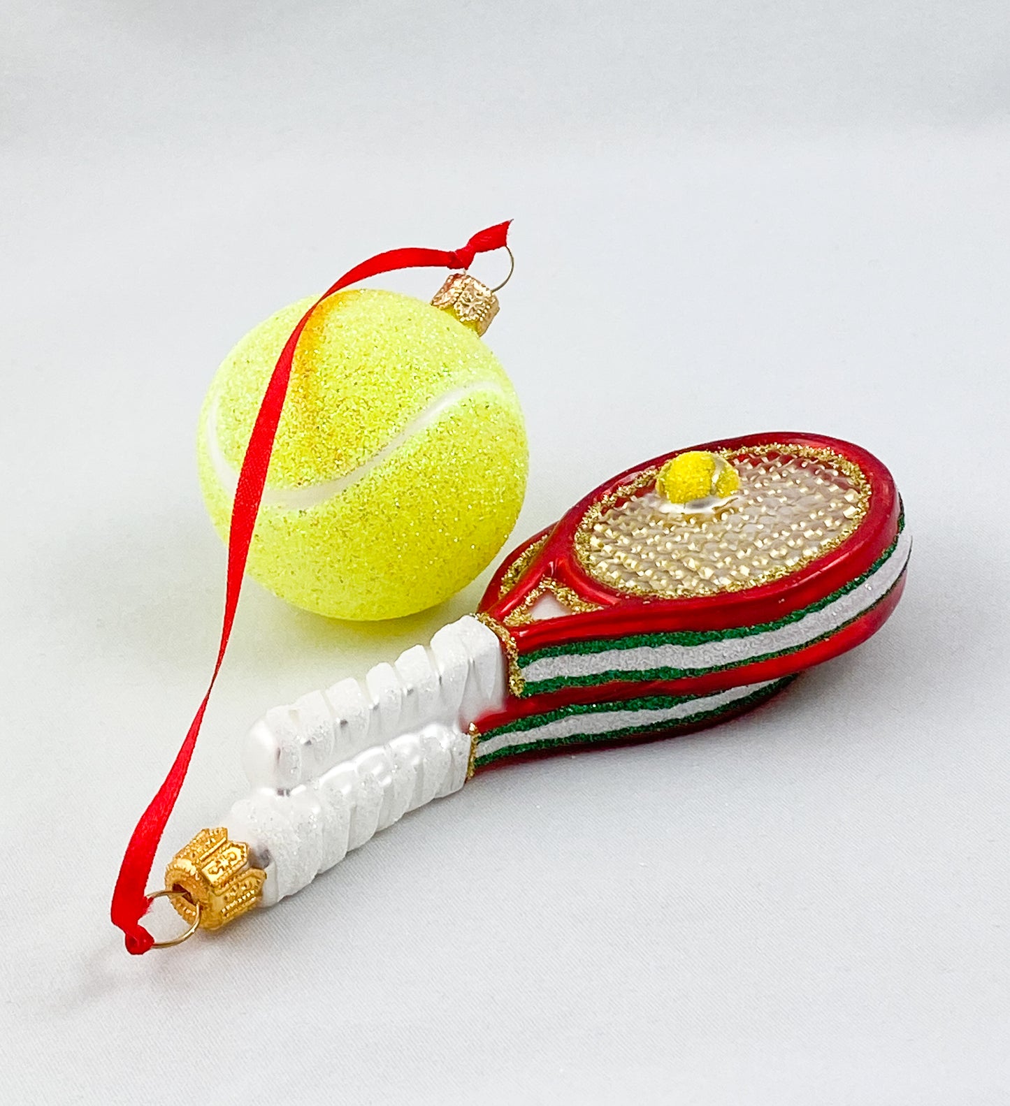 Baumschmuck-Christbaumschmuck-tennis-raket-sport-ballsport-weihnachts-deko-ch-Galerie-Luechinger2