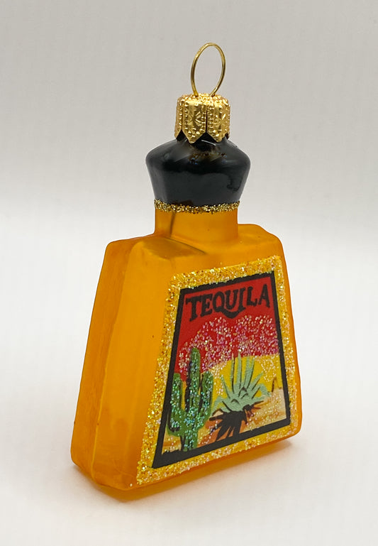 Baumschmuck-Christbaumschmuck-tequila-schnaps-alkohol-weihnachts-deko-ch-Galerie-Luechinger1