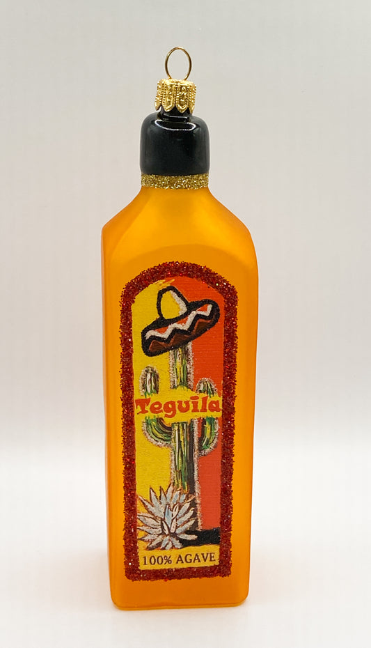 Baumschmuck-Christbaumschmuck-tequila-schnaps-alkohol-weihnachts-deko-ch-Galerie-Luechinger6