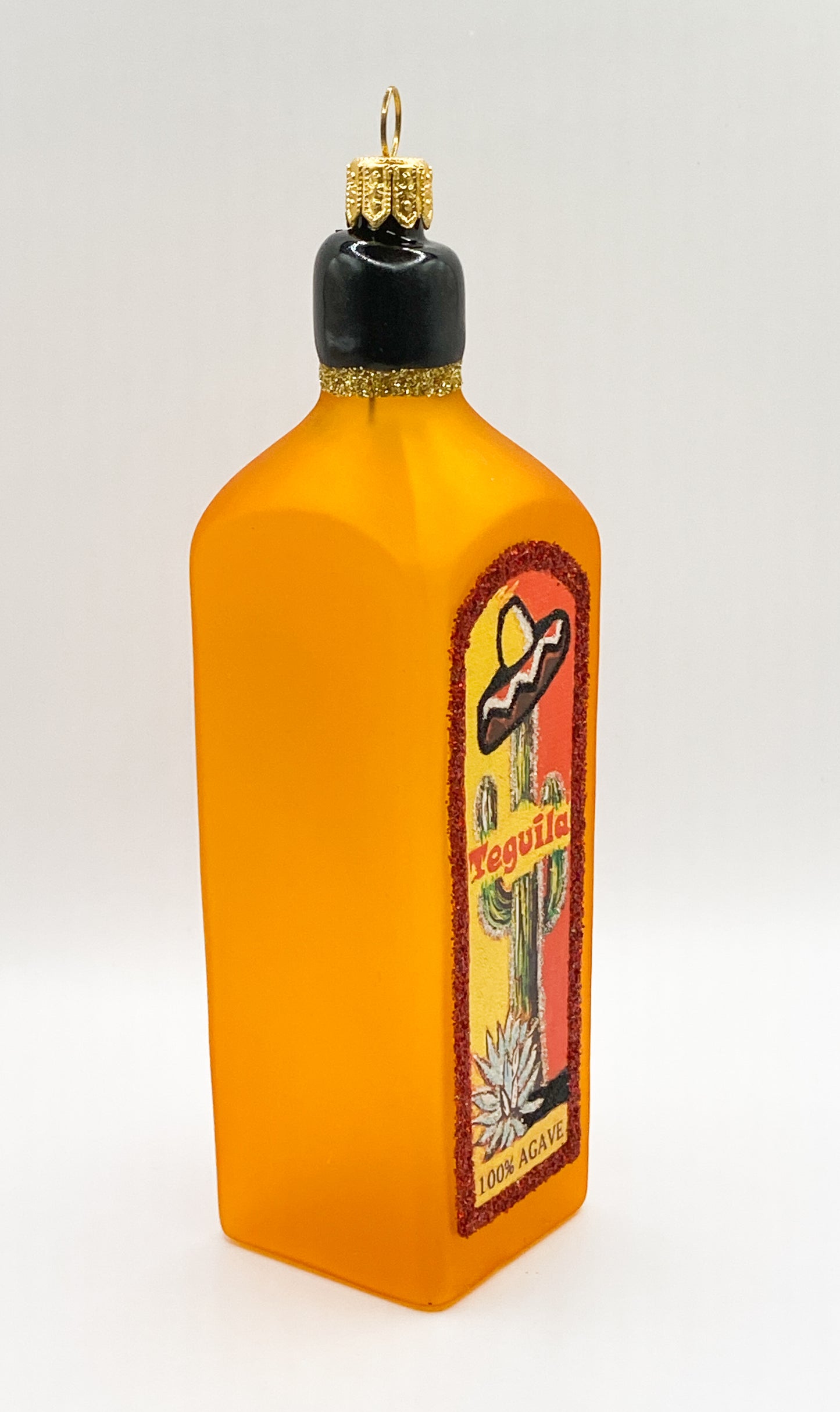 Baumschmuck-Christbaumschmuck-tequila-schnaps-alkohol-weihnachts-deko-ch-Galerie-Luechinger7