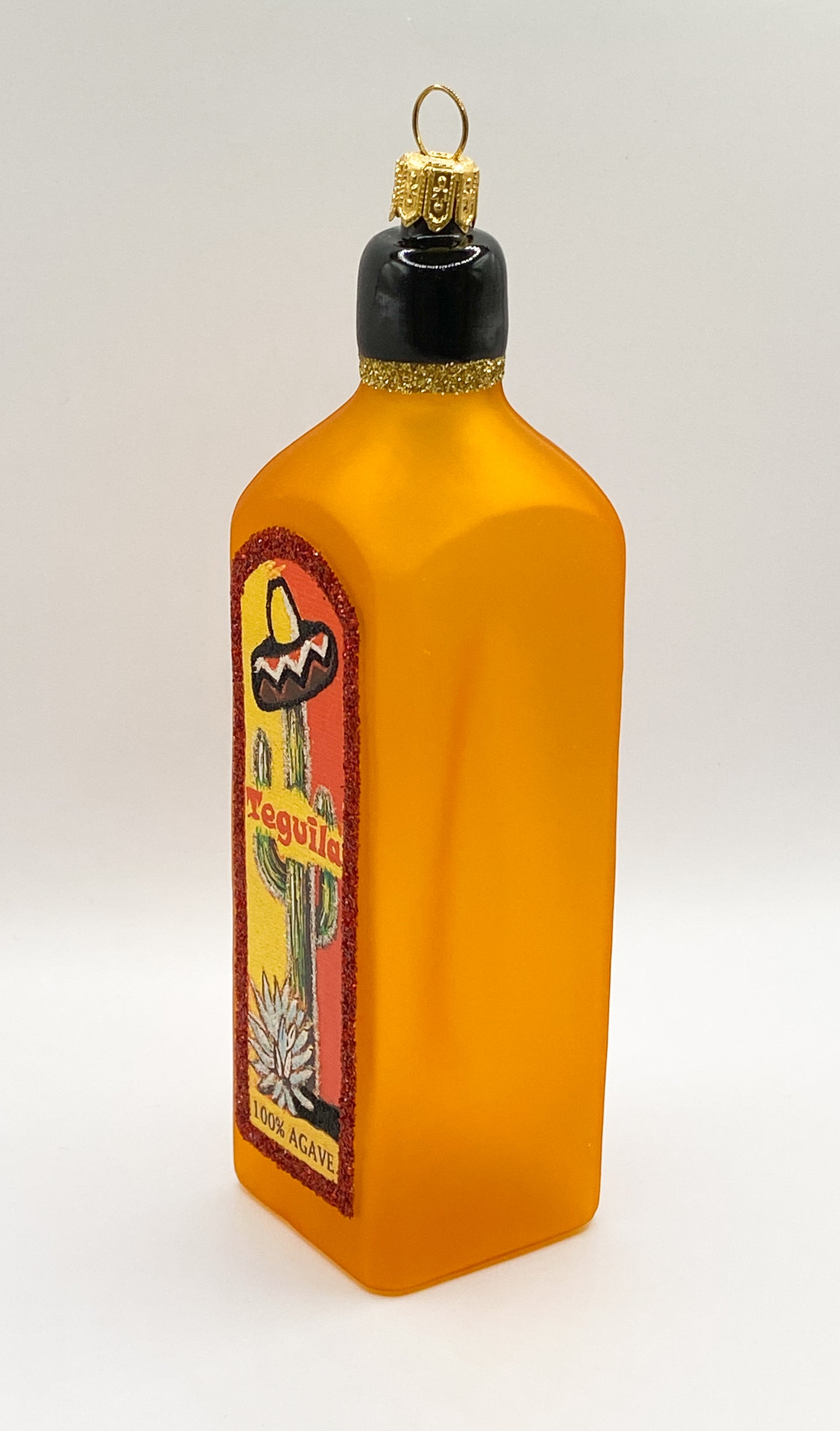 Baumschmuck-Christbaumschmuck-tequila-schnaps-alkohol-weihnachts-deko-ch-Galerie-Luechinger8